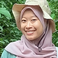 Picture of Vira Puspitasari
