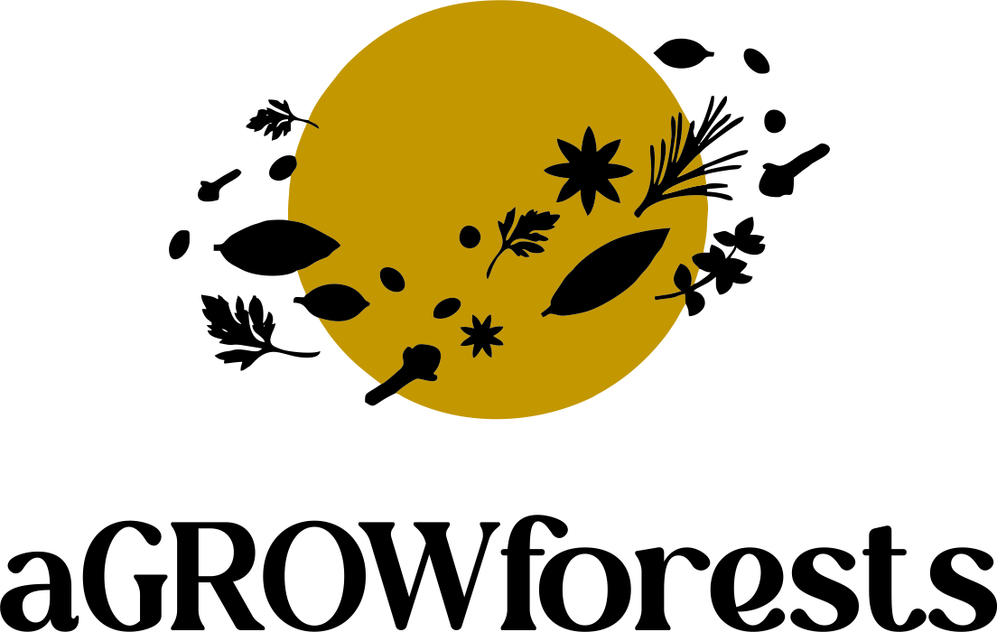 aGROWforests